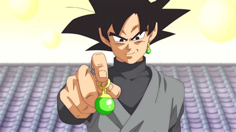 potara dragon ball|how to wear potara on boys.